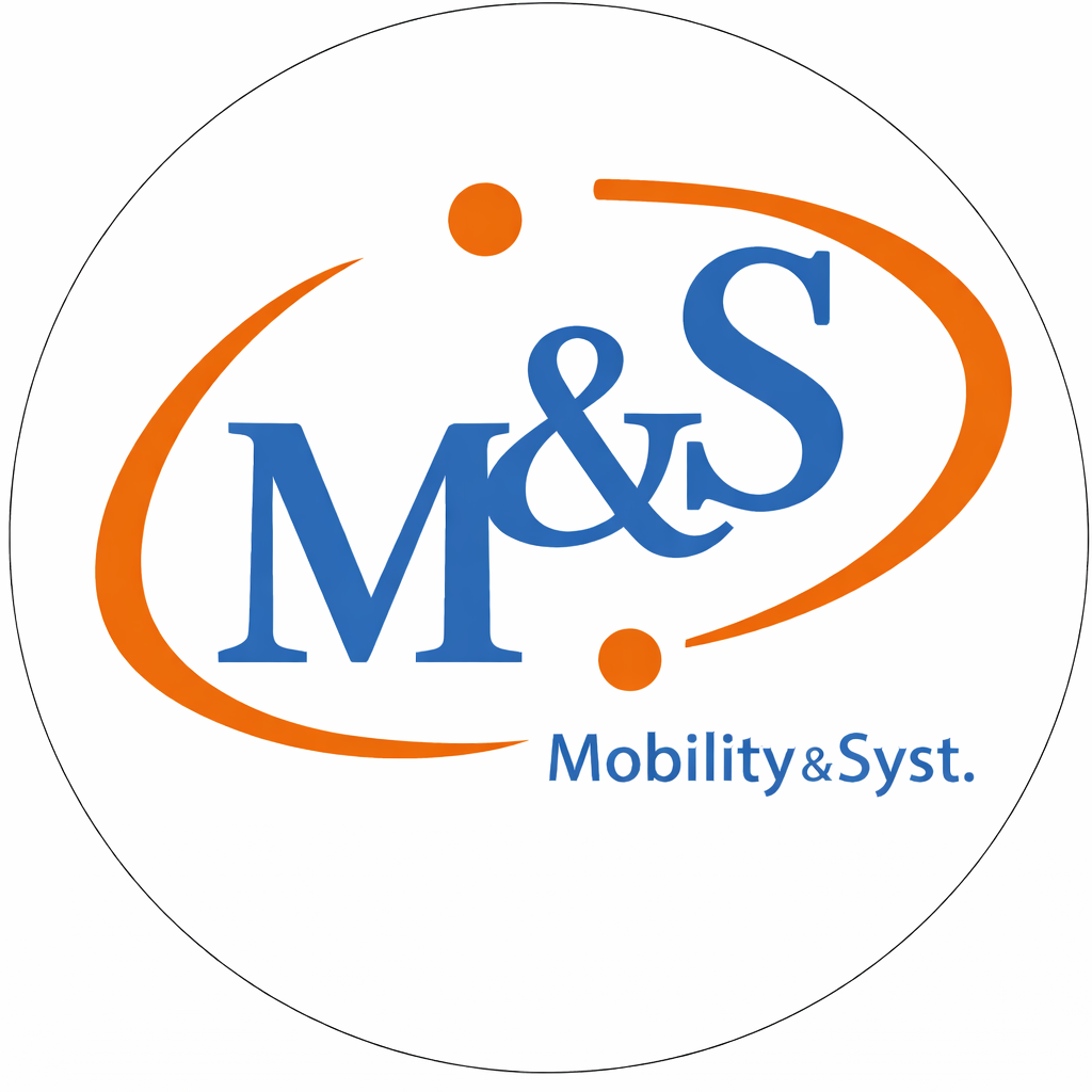 imagen_2026-04-11_140832390