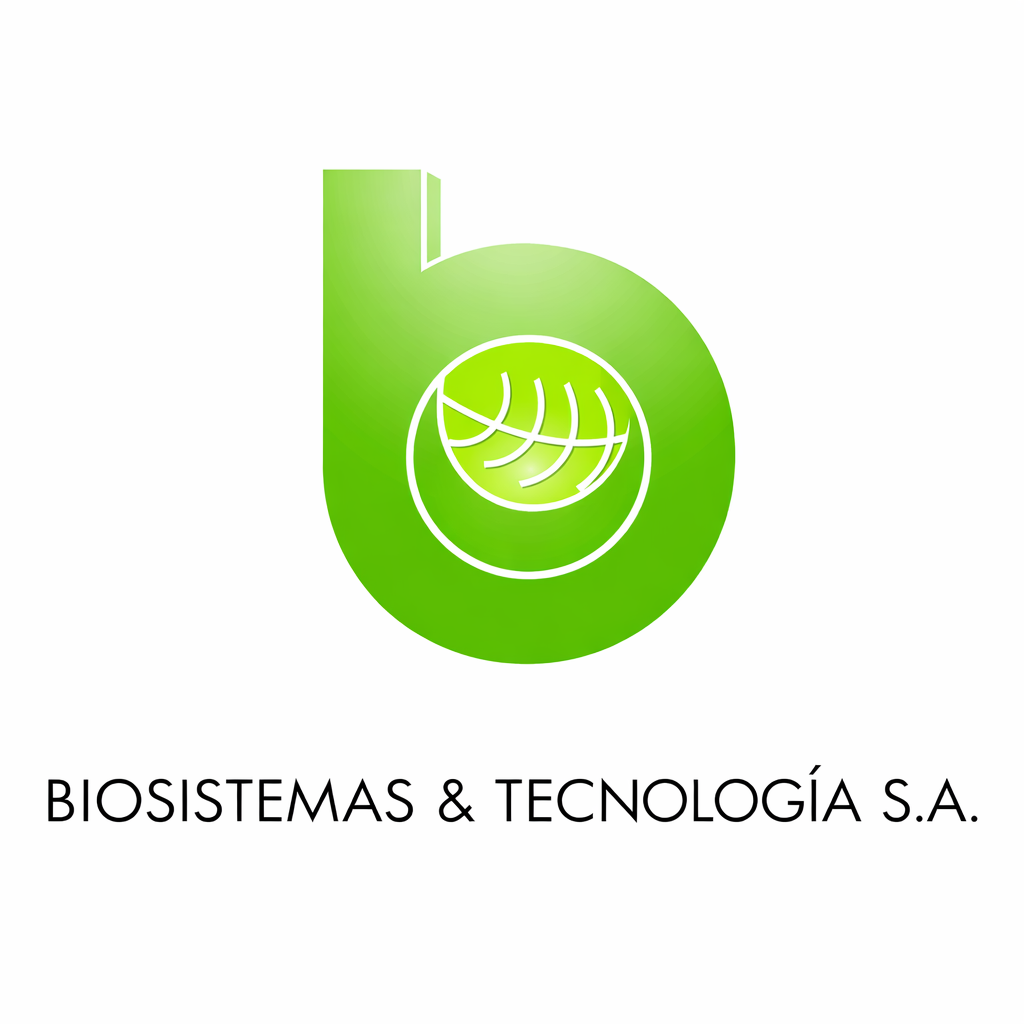 imagen_2026-04-11_141241709